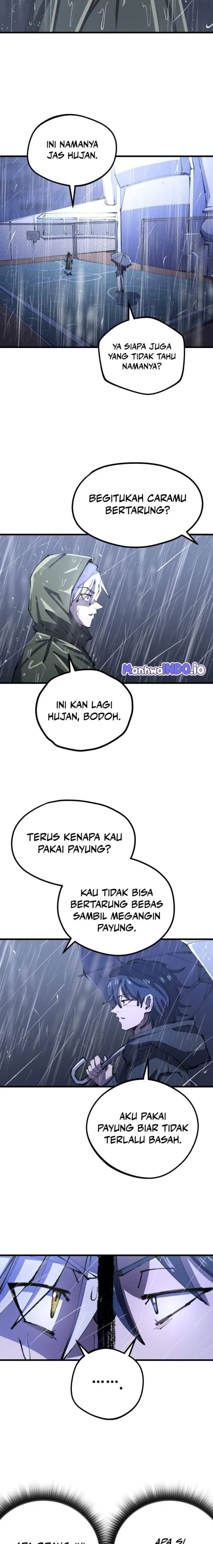 image-komik-island-of-stars-and-chains-chapter-8-9/21
