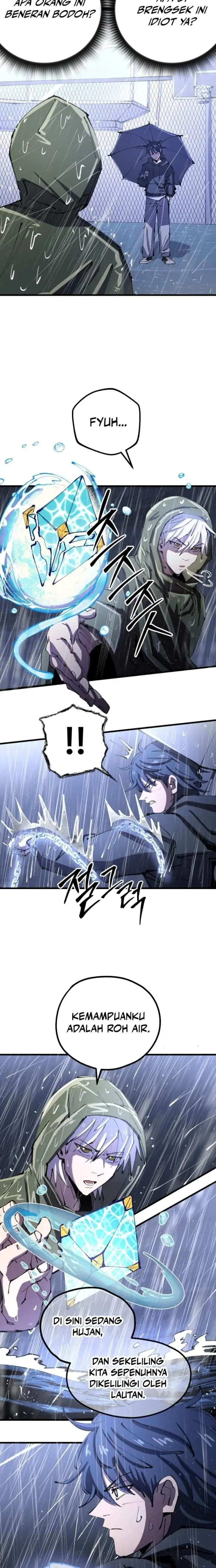 image-komik-island-of-stars-and-chains-chapter-8-10/21