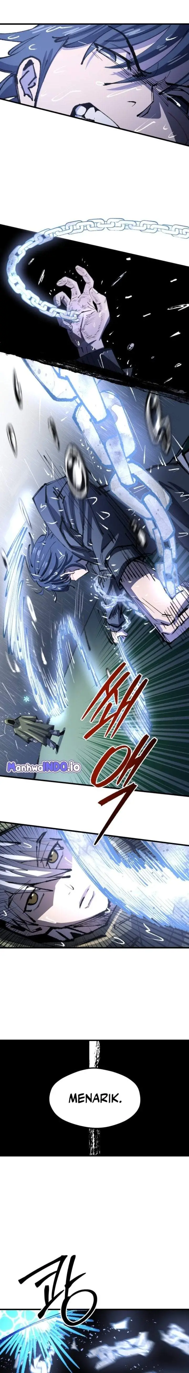 image-komik-island-of-stars-and-chains-chapter-8-13/21