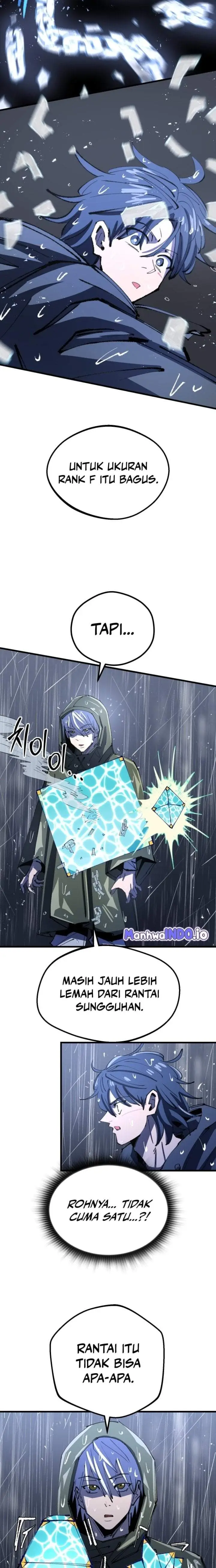 image-komik-island-of-stars-and-chains-chapter-8-14/21