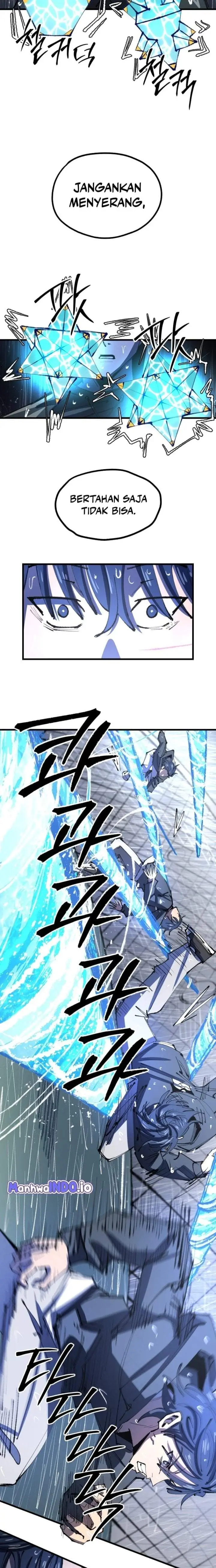 image-komik-island-of-stars-and-chains-chapter-8-15/21