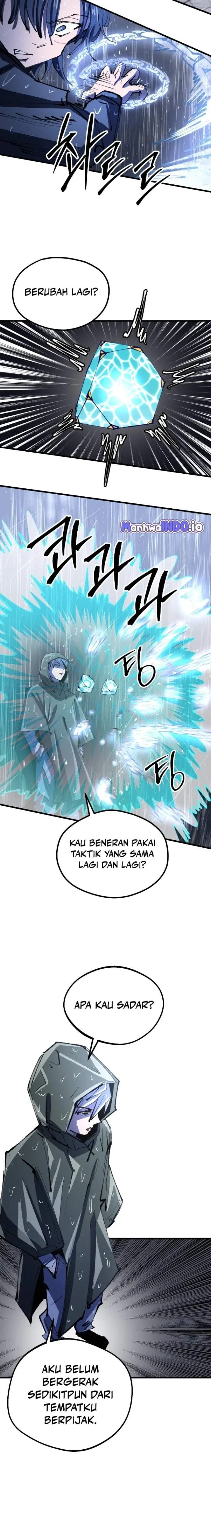 image-komik-island-of-stars-and-chains-chapter-8-16/21