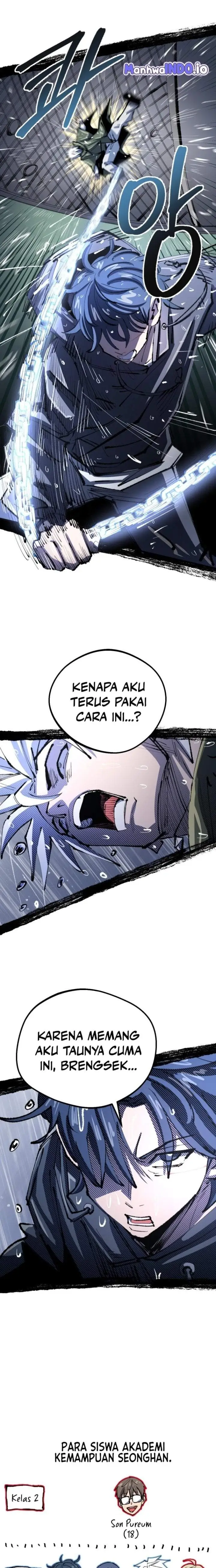 image-komik-island-of-stars-and-chains-chapter-8-19/21