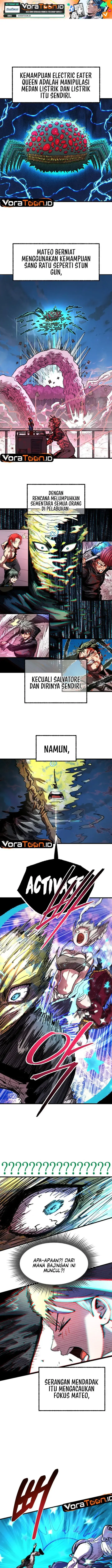 image-komik-island-of-stars-and-chains-chapter-80-0/18