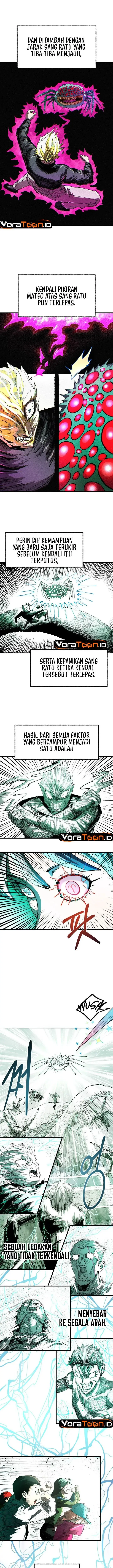 image-komik-island-of-stars-and-chains-chapter-80-2/18