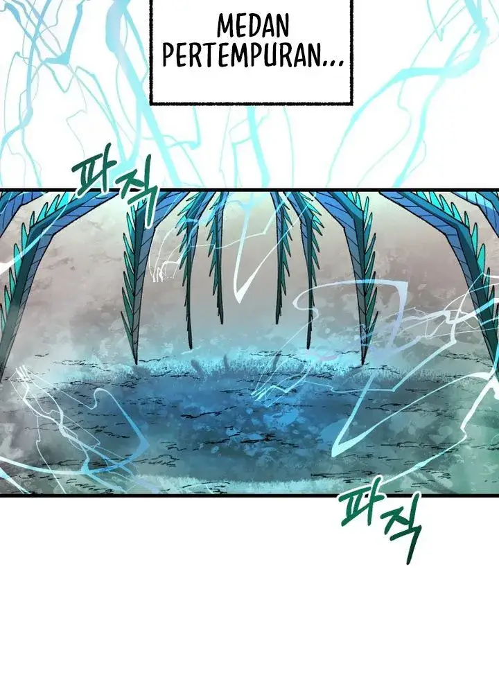 image-komik-island-of-stars-and-chains-chapter-80-3/18