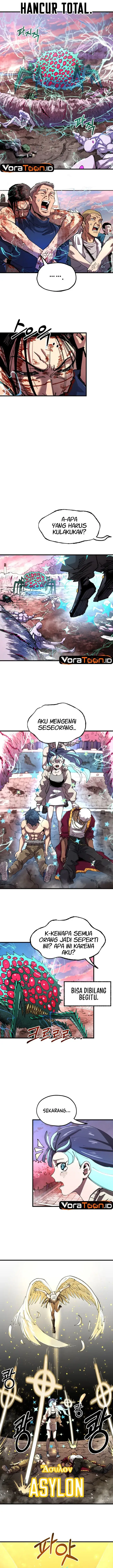 image-komik-island-of-stars-and-chains-chapter-80-4/18