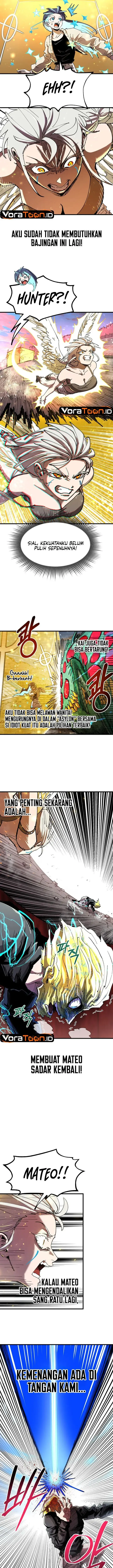 image-komik-island-of-stars-and-chains-chapter-80-5/18