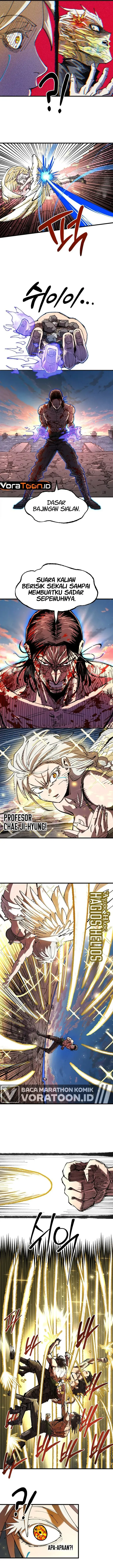 image-komik-island-of-stars-and-chains-chapter-80-7/18