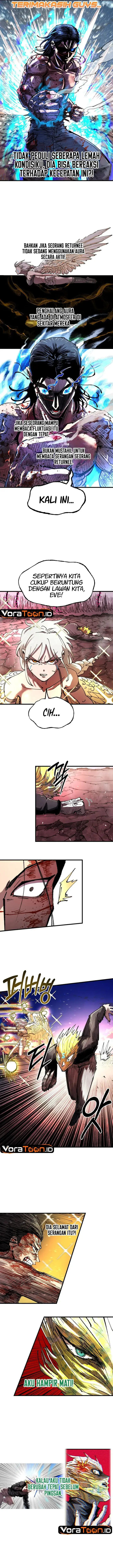 image-komik-island-of-stars-and-chains-chapter-80-9/18