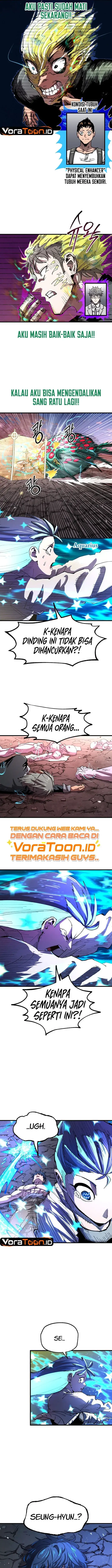 image-komik-island-of-stars-and-chains-chapter-80-11/18