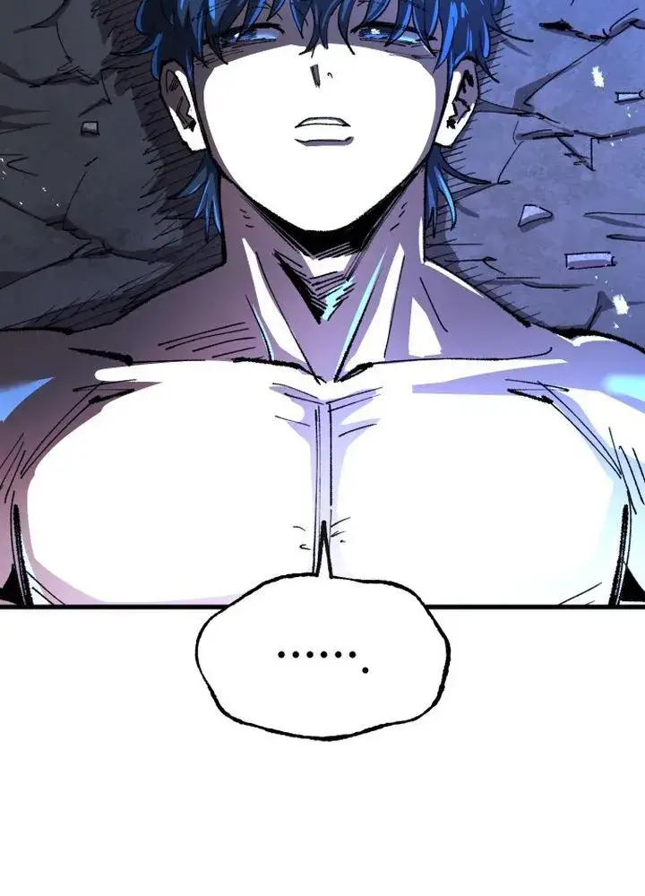 image-komik-island-of-stars-and-chains-chapter-80-12/18