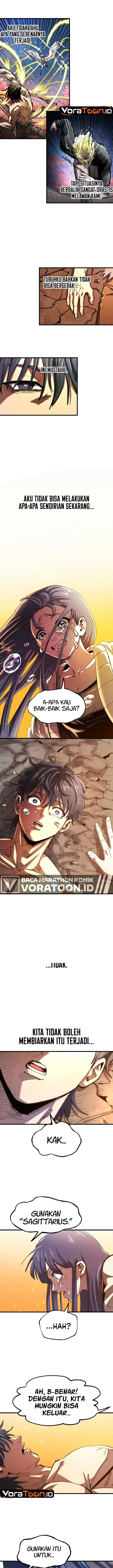 image-komik-island-of-stars-and-chains-chapter-80-13/18