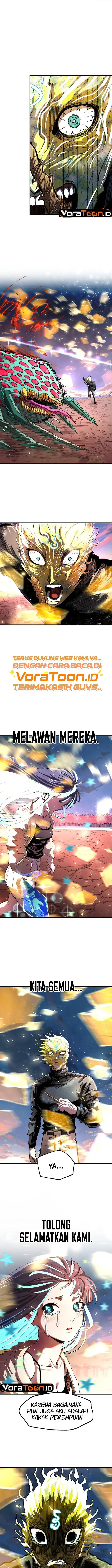 image-komik-island-of-stars-and-chains-chapter-80-15/18
