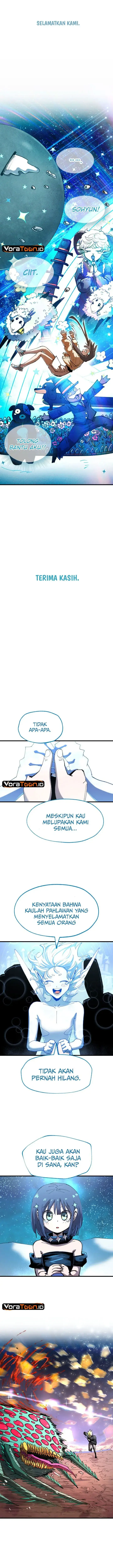 image-komik-island-of-stars-and-chains-chapter-81-1/15