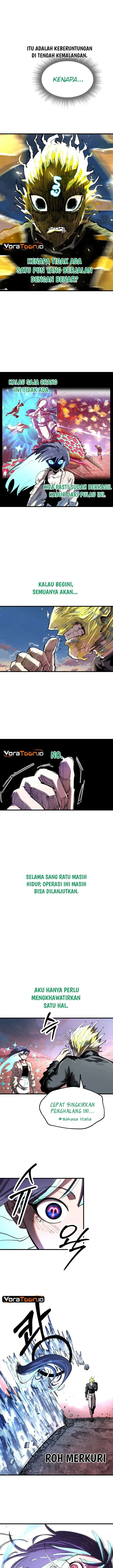 image-komik-island-of-stars-and-chains-chapter-81-3/15
