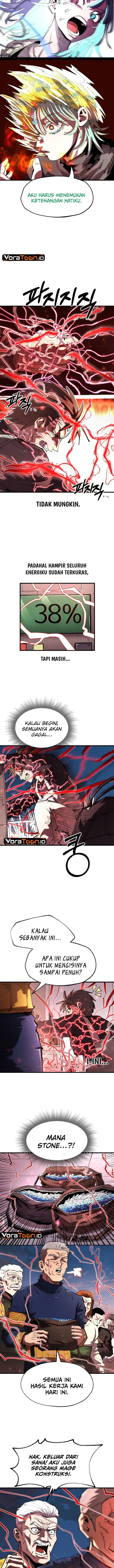 image-komik-island-of-stars-and-chains-chapter-81-4/15
