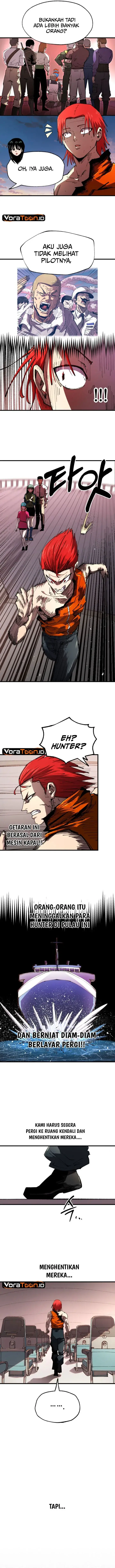 image-komik-island-of-stars-and-chains-chapter-81-6/15