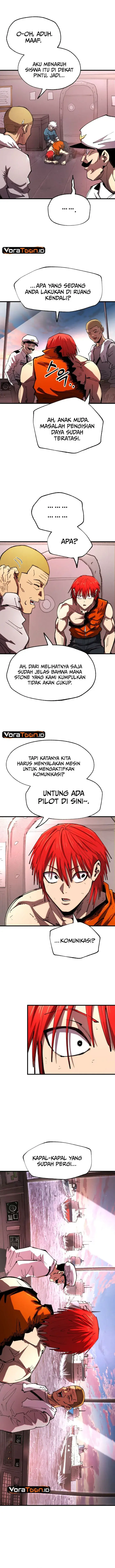 image-komik-island-of-stars-and-chains-chapter-81-8/15