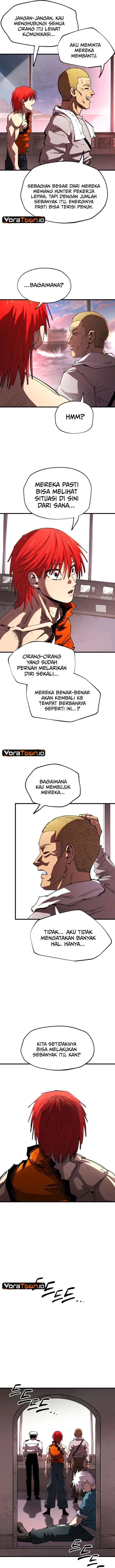 image-komik-island-of-stars-and-chains-chapter-81-9/15