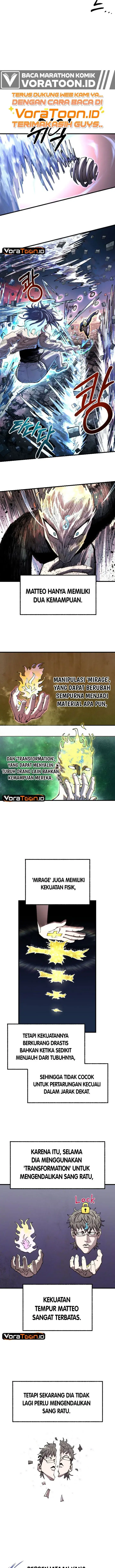 image-komik-island-of-stars-and-chains-chapter-81-10/15