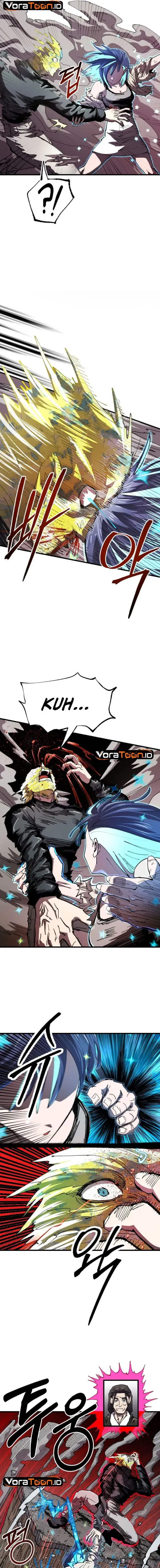 image-komik-island-of-stars-and-chains-chapter-81-12/15