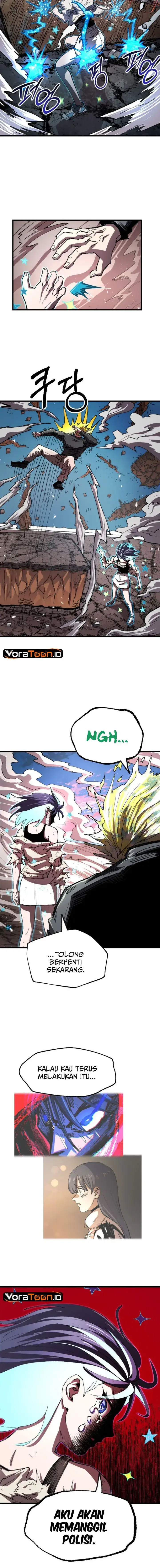 image-komik-island-of-stars-and-chains-chapter-81-13/15