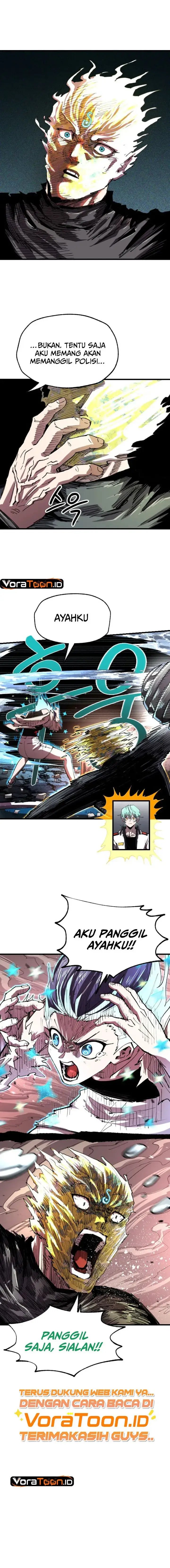 image-komik-island-of-stars-and-chains-chapter-81-14/15