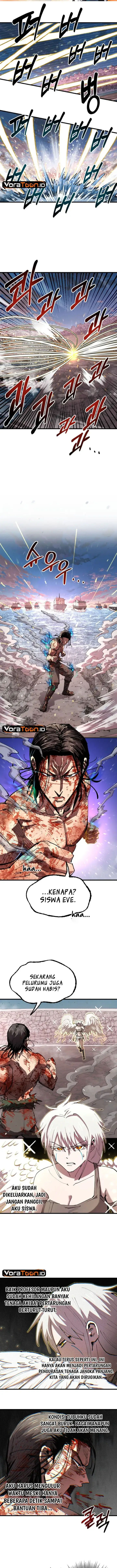 image-komik-island-of-stars-and-chains-chapter-82-0/11