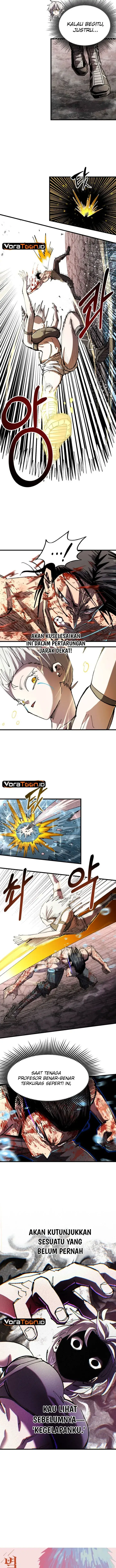 image-komik-island-of-stars-and-chains-chapter-82-1/11