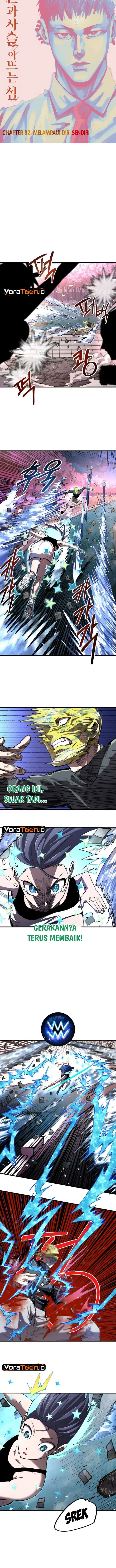 image-komik-island-of-stars-and-chains-chapter-82-2/11