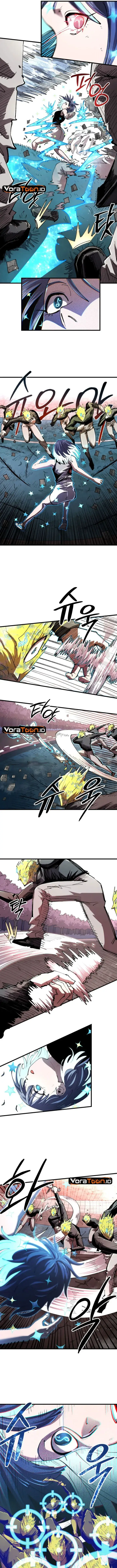 image-komik-island-of-stars-and-chains-chapter-82-3/11