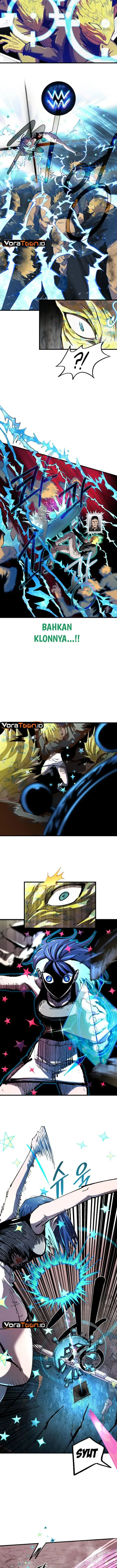 image-komik-island-of-stars-and-chains-chapter-82-4/11
