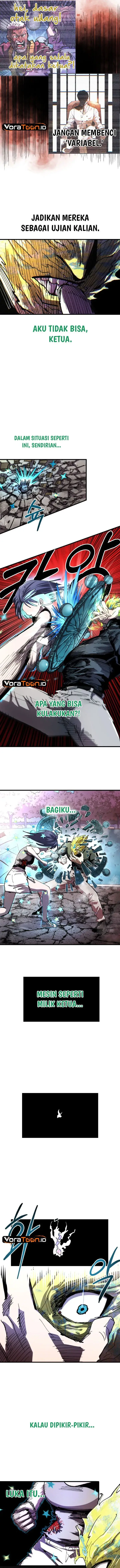 image-komik-island-of-stars-and-chains-chapter-82-6/11