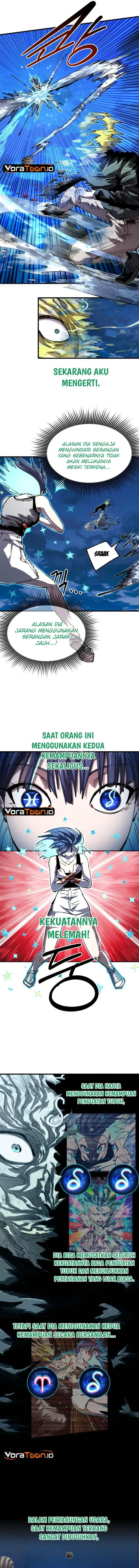 image-komik-island-of-stars-and-chains-chapter-82-9/11