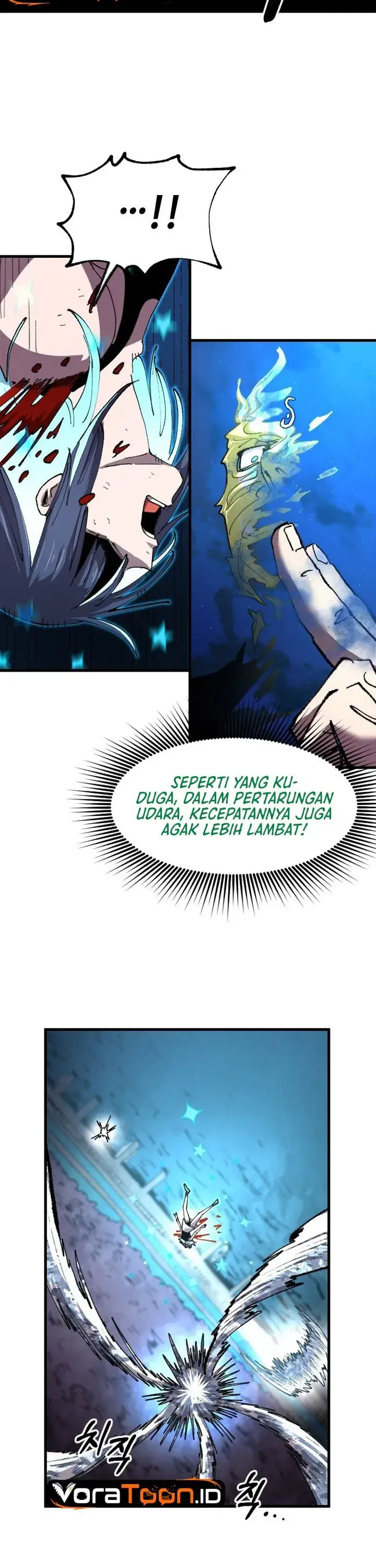 image-komik-island-of-stars-and-chains-chapter-83-1/20
