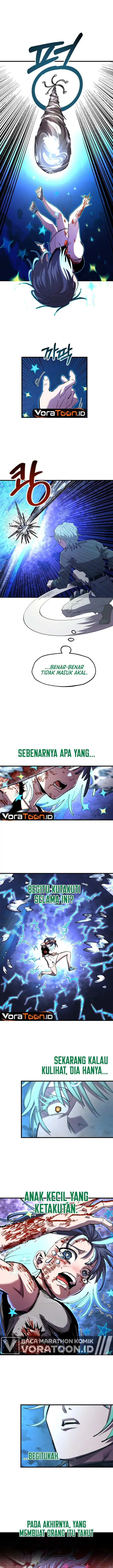 image-komik-island-of-stars-and-chains-chapter-83-2/20