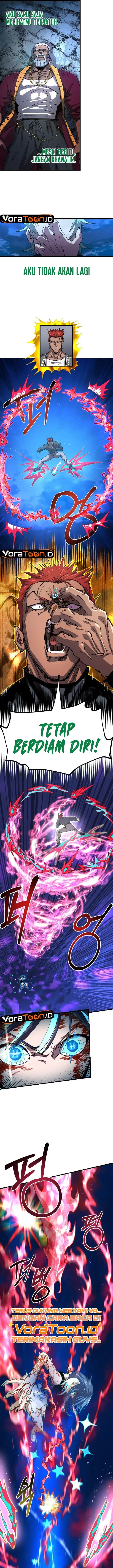 image-komik-island-of-stars-and-chains-chapter-83-4/20