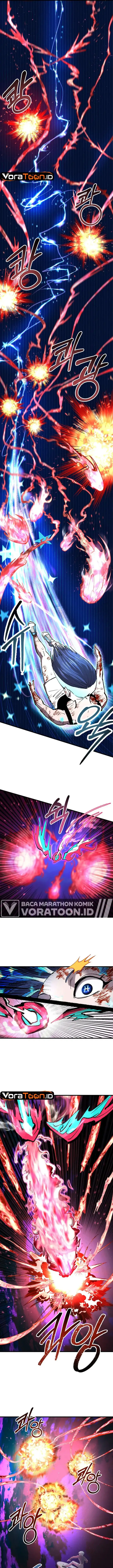 image-komik-island-of-stars-and-chains-chapter-83-6/20