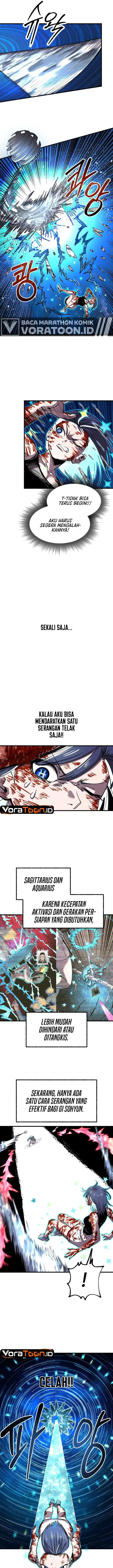 image-komik-island-of-stars-and-chains-chapter-83-10/20