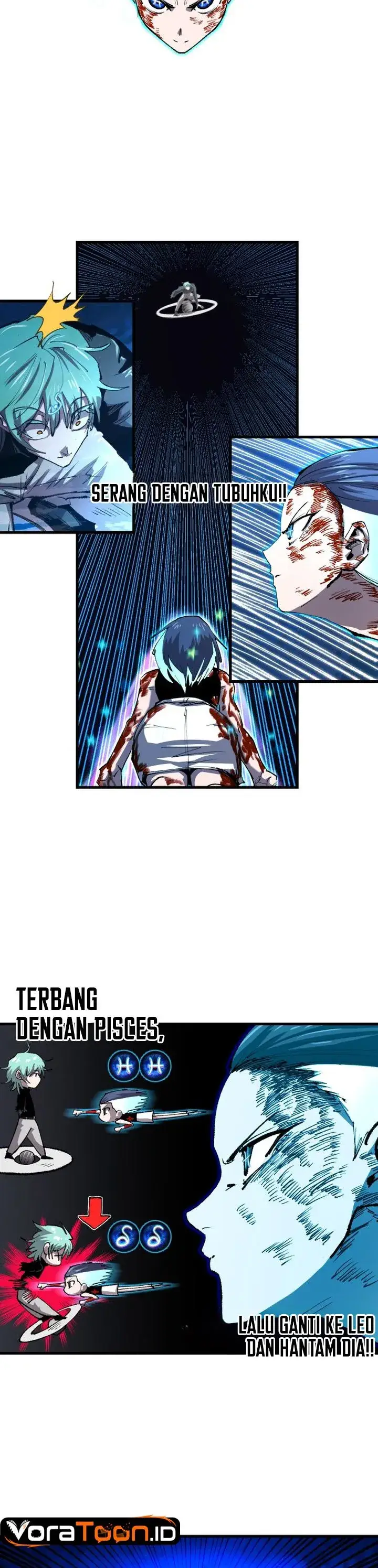 image-komik-island-of-stars-and-chains-chapter-83-11/20