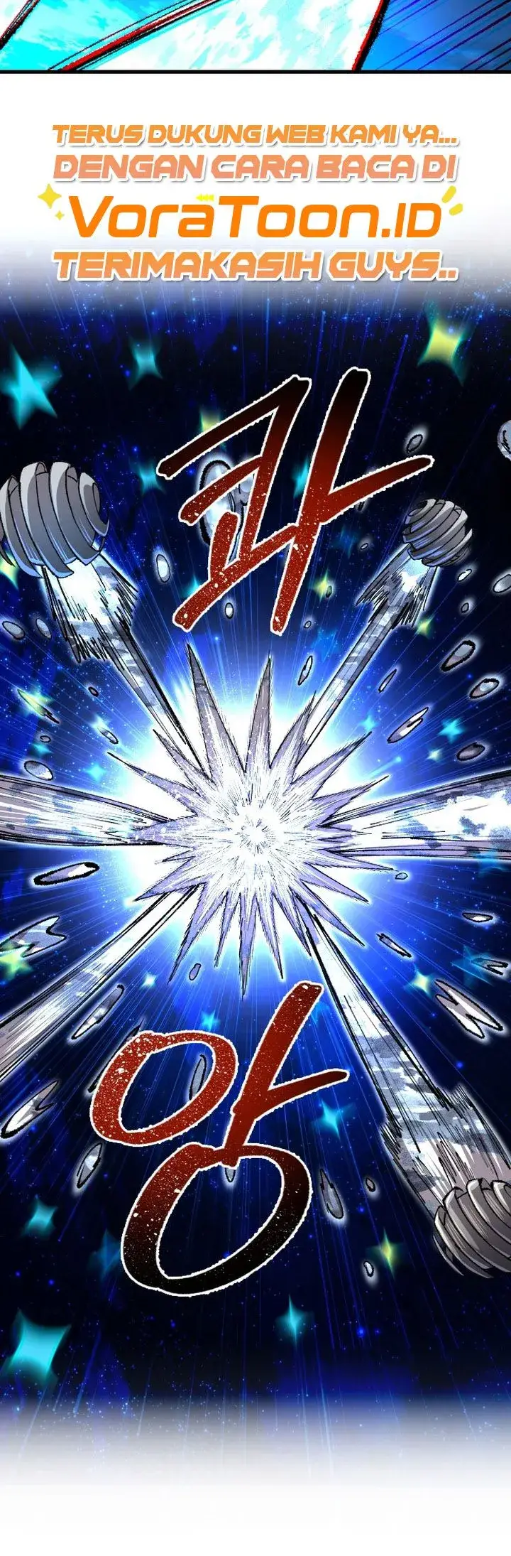 image-komik-island-of-stars-and-chains-chapter-83-13/20