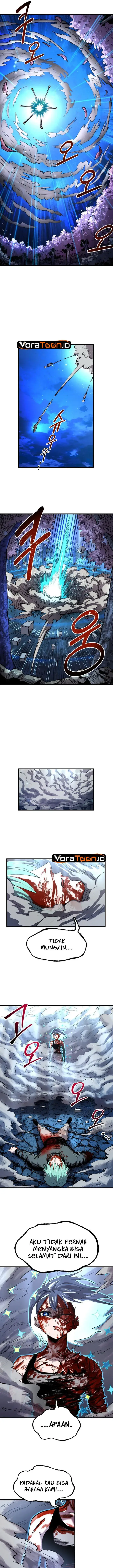 image-komik-island-of-stars-and-chains-chapter-83-14/20