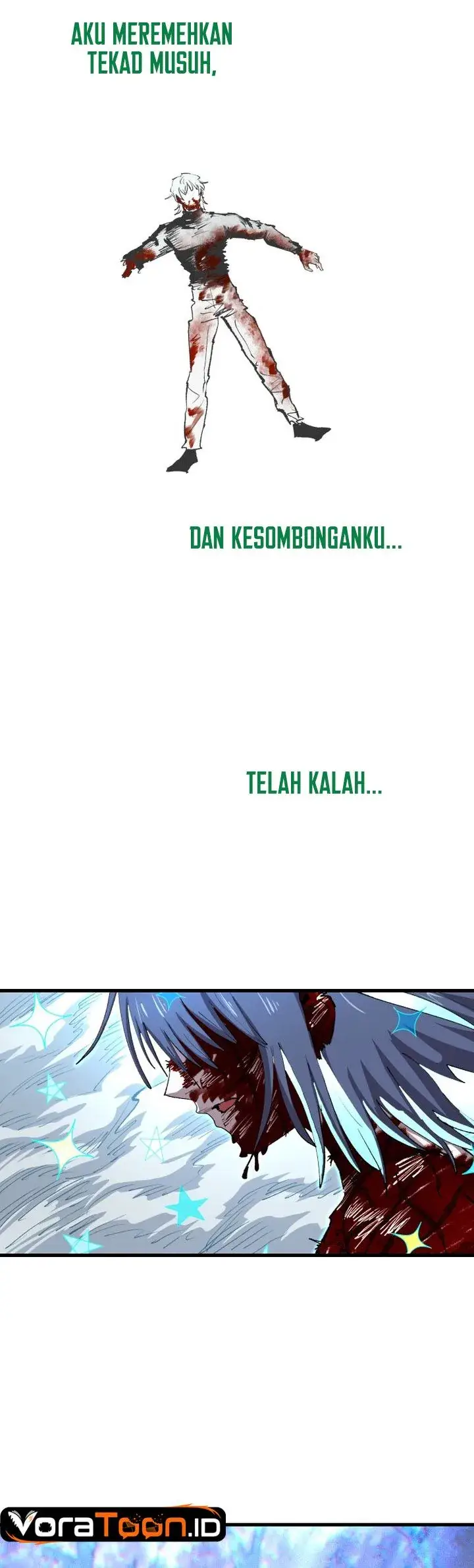 image-komik-island-of-stars-and-chains-chapter-83-17/20