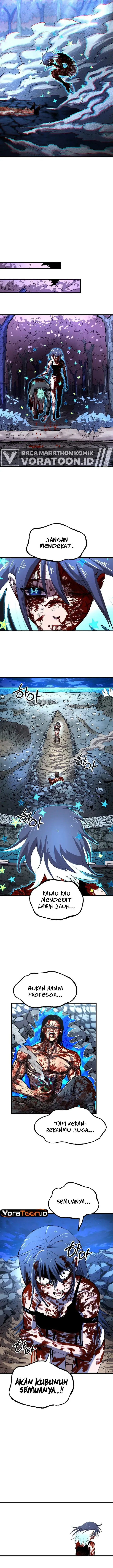 image-komik-island-of-stars-and-chains-chapter-83-18/20