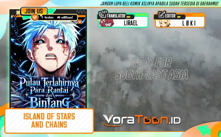 image-komik-island-of-stars-and-chains-chapter-84-0/14