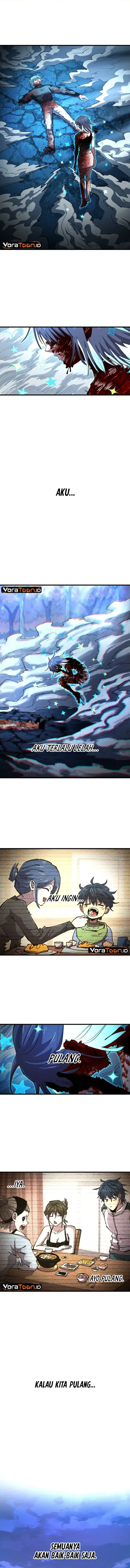 image-komik-island-of-stars-and-chains-chapter-84-1/14