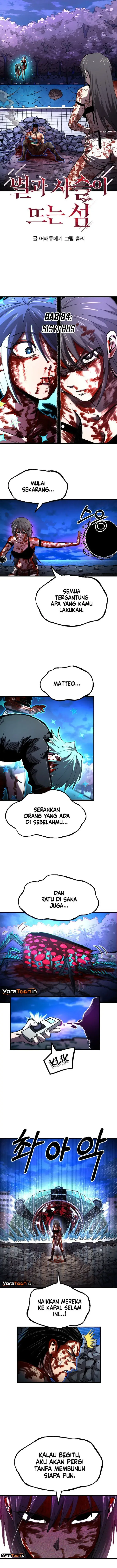 image-komik-island-of-stars-and-chains-chapter-84-2/14