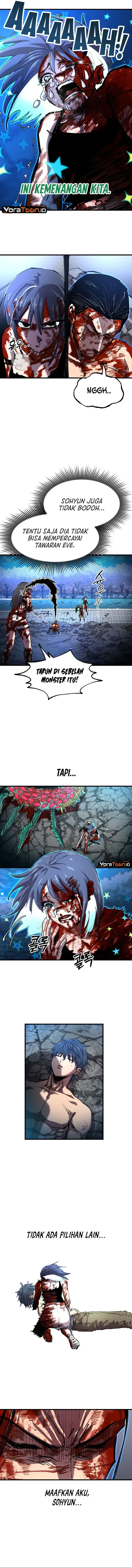 image-komik-island-of-stars-and-chains-chapter-84-6/14