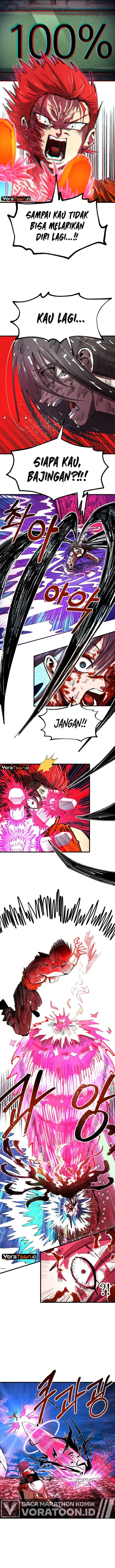 image-komik-island-of-stars-and-chains-chapter-84-8/14